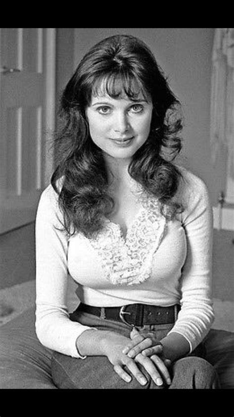 madolyn smith topless|Classic British Bond Girl: 50 Stunning Photos of Madeline Smith。